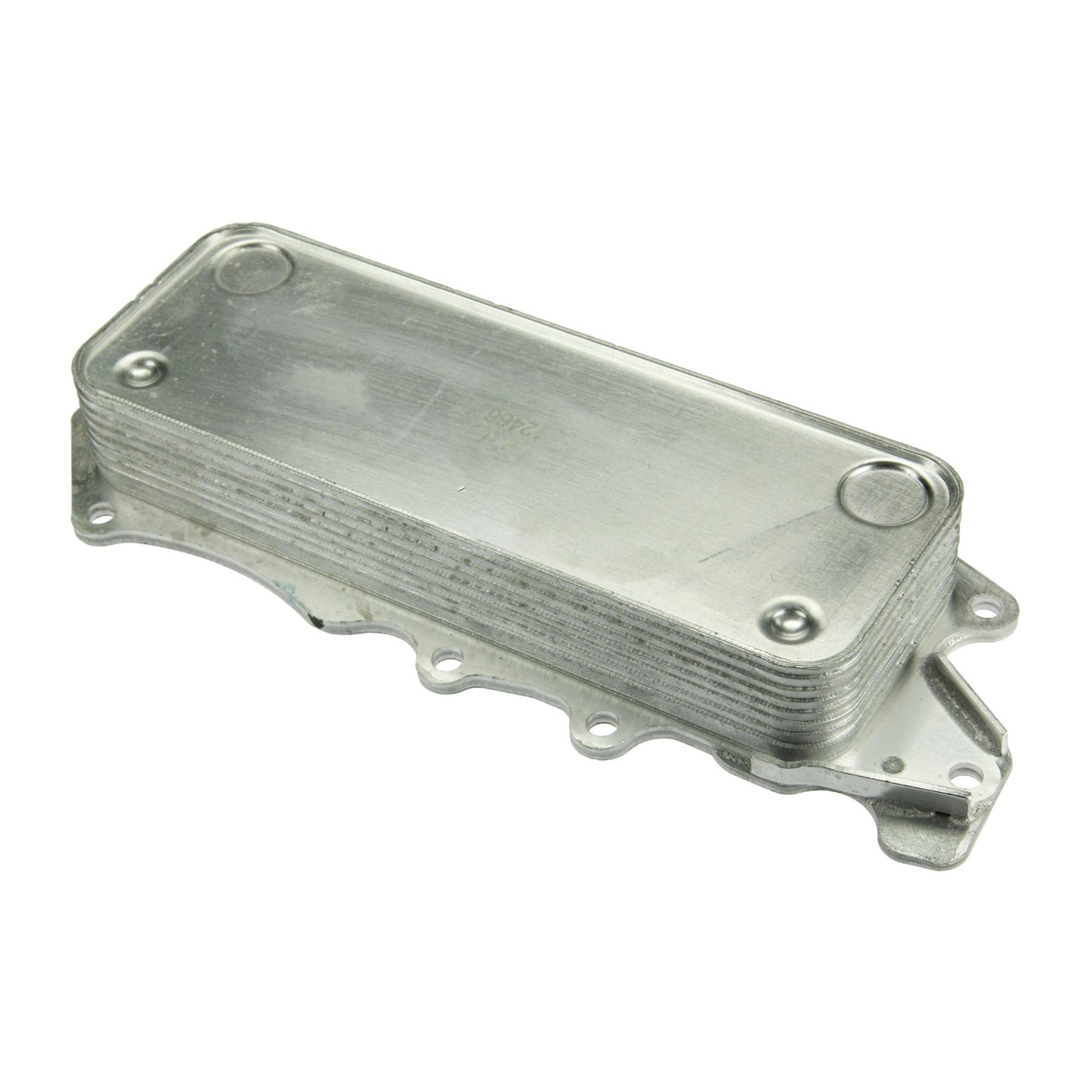 MAGNETIMARELLI Oil radiator 6421800165 For BMW M642