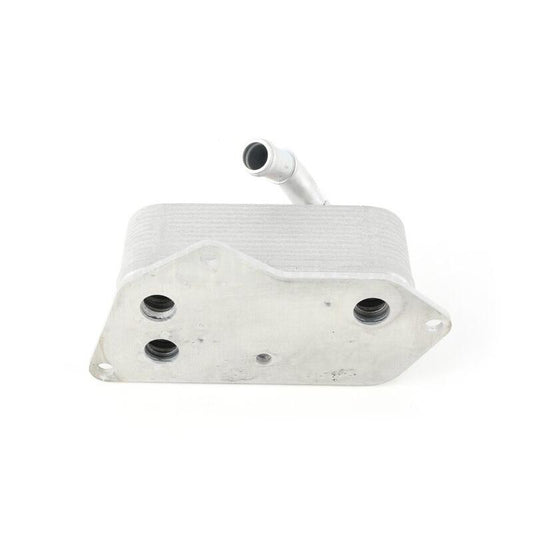 MAGNETIMARELLI オイルラジエーター 11427525333 BMW F18/N52用