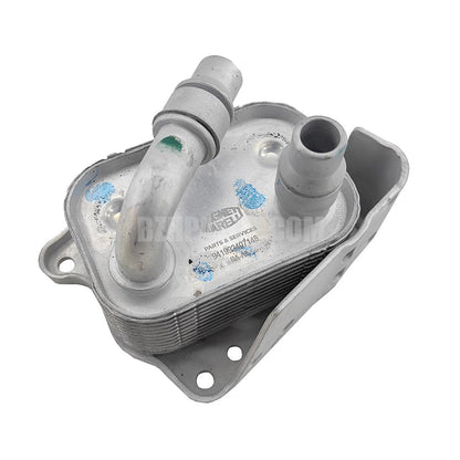 MAGNETIMARELLI オイルラジエーター 11427508967 BMW E46/E90用