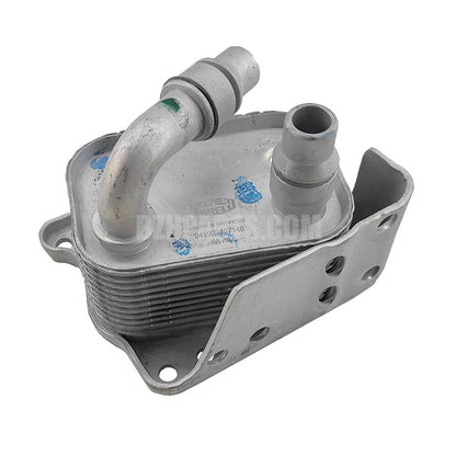 MAGNETIMARELLI オイルラジエーター 11427508967 BMW E46/E90用