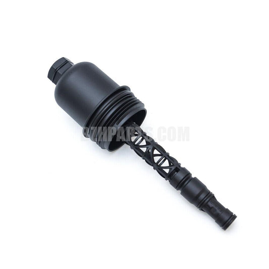 MAGNETIMARELLI オイルフィルターカバー 2711800338 メルセデスベンツ M271用