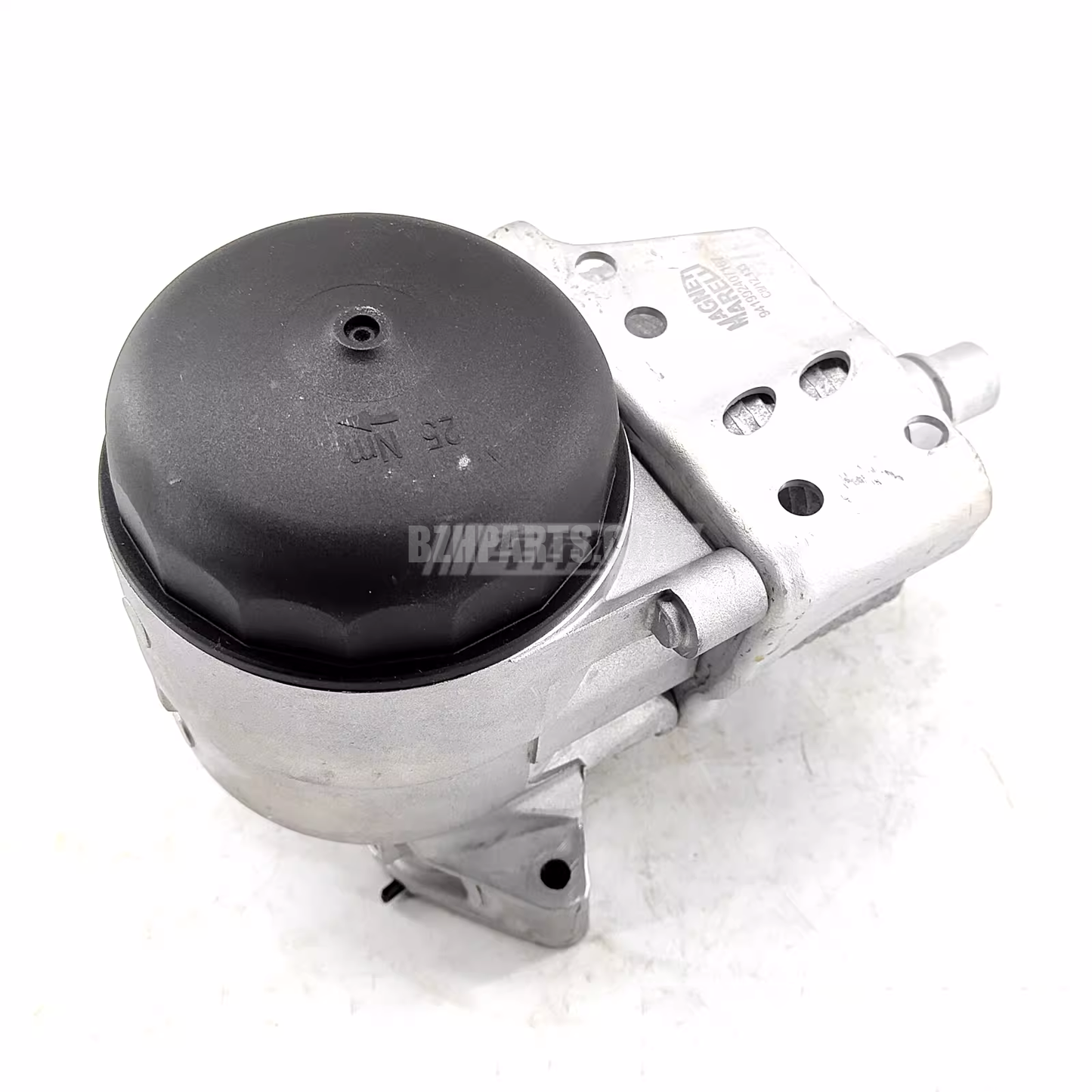 MAGNETIMARELLI オイルラジエーターアセンブリ 11427508966 BMW N42/N43/N46用