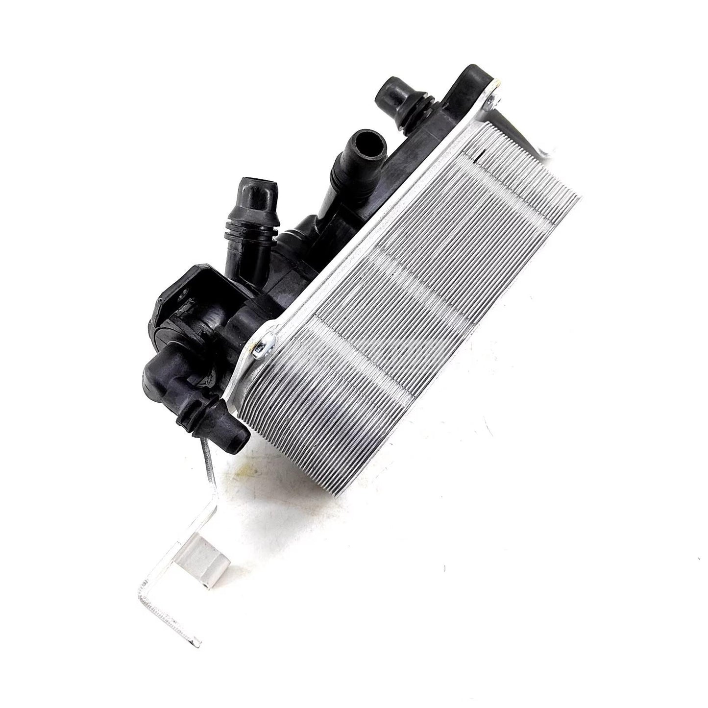 MAGNETIMARELLI Oil cooler 17217638579 For BMW F02