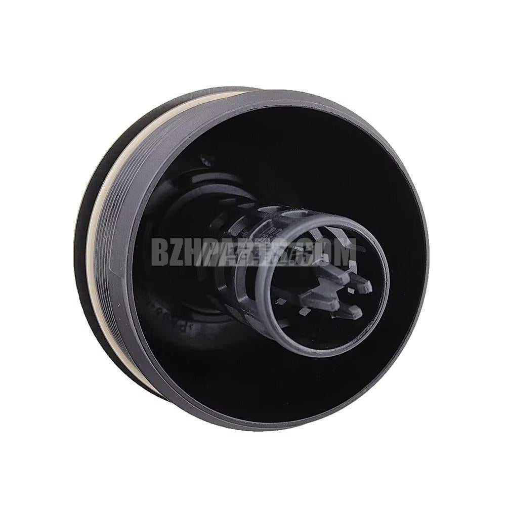 MAGNETIMARELLI Oil filter cover 11427625483 For BMW F20/F30