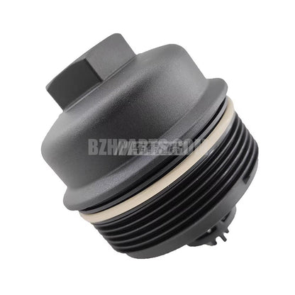 MAGNETIMARELLI Oil filter cover 11427625483 For BMW F20/F30