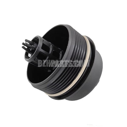 MAGNETIMARELLI Oil filter cover 11427625483 For BMW F20/F30