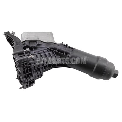 MAGNETIMARELLI オイルベース 11428651710 BMW B48 用 新品