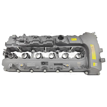 MAGNETIMARELLI バルブチャンバーカバー 11127565284 BMW N54用