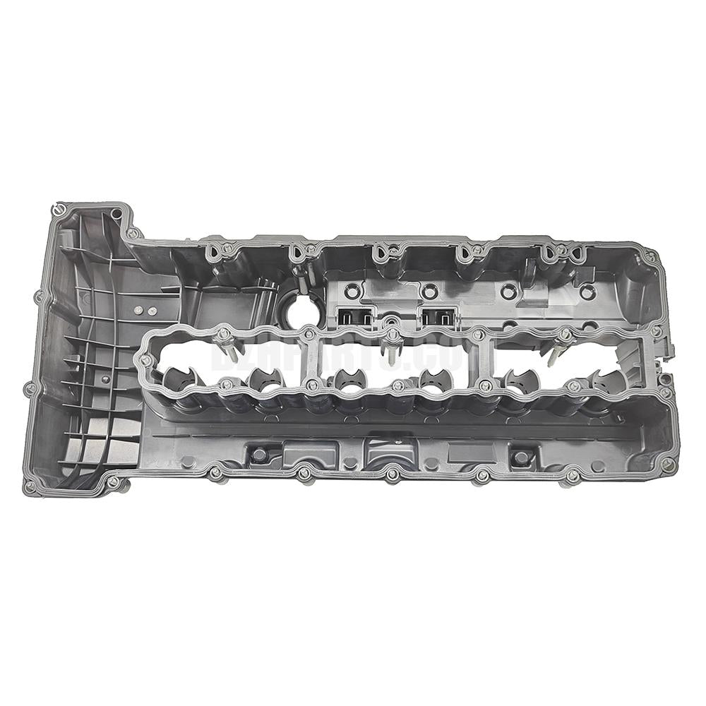 MAGNETIMARELLI バルブチャンバーカバー 11127565284 BMW N54用