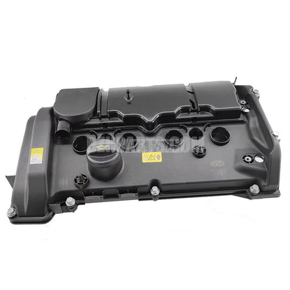 MAGNETIMARELLI Valve compartment cover 11127646553 For BMW F20/F30