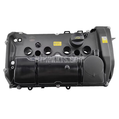 MAGNETIMARELLI Valve compartment cover 11127646553 For BMW F20/F30