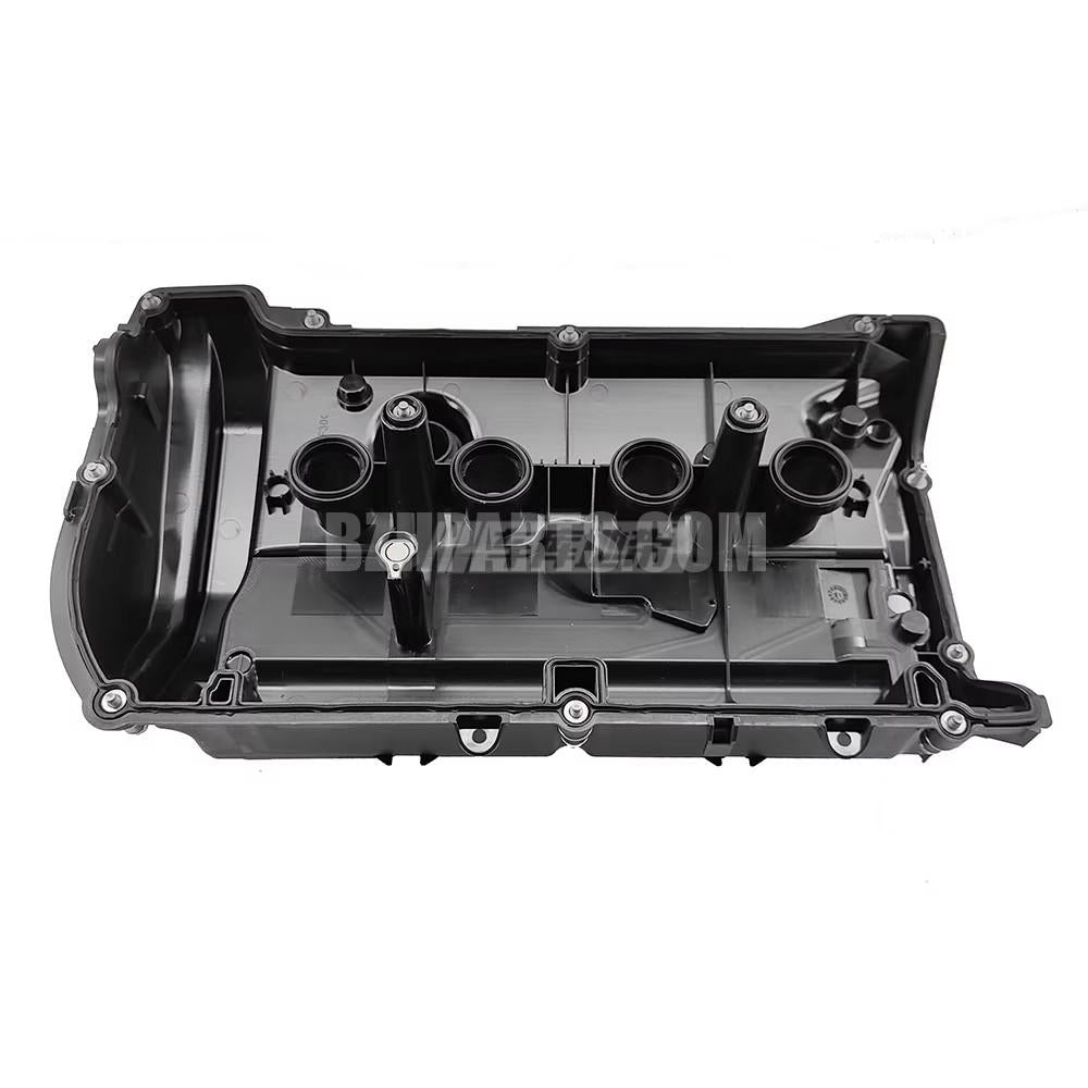 MAGNETIMARELLI バルブコンパートメントカバー 11127646553 BMW F20/F30用