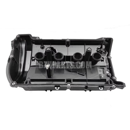 MAGNETIMARELLI Valve compartment cover 11127646553 For BMW F20/F30