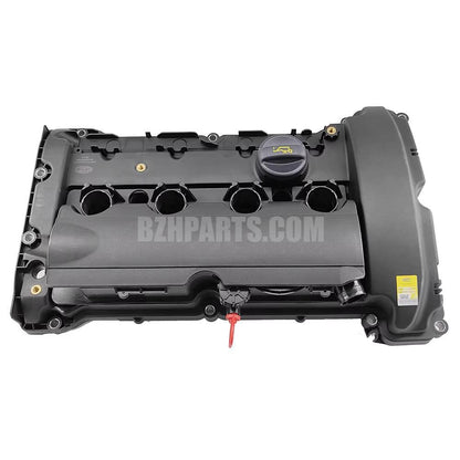 MAGNETIMARELLI 气门室盖 11127646555 适用于宝马 MINI R55/R56/R60