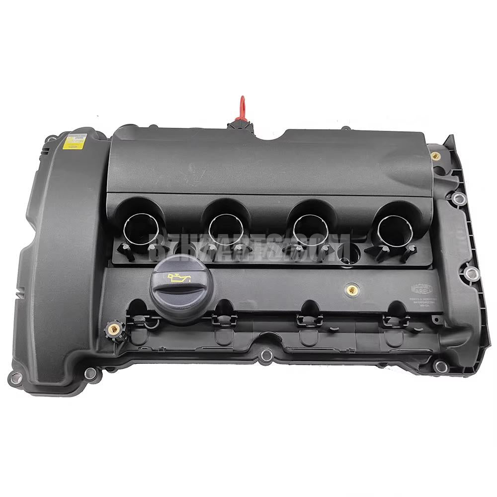 MAGNETIMARELLI 气门室盖 11127646555 适用于宝马 MINI R55/R56/R60