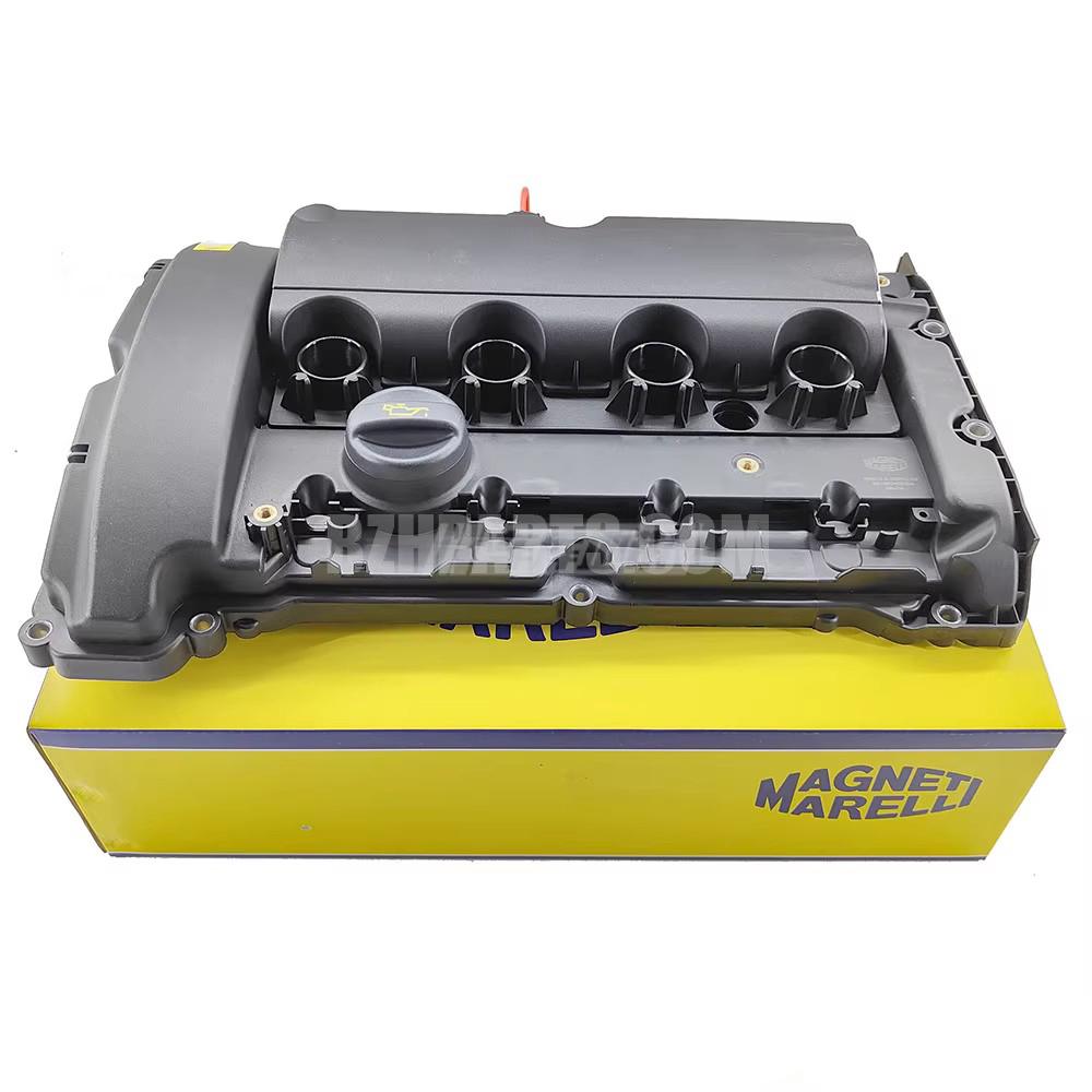 MAGNETIMARELLI 气门室盖 11127646555 适用于宝马 MINI R55/R56/R60