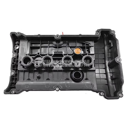 MAGNETIMARELLI 气门室盖 11127646555 适用于宝马 MINI R55/R56/R60