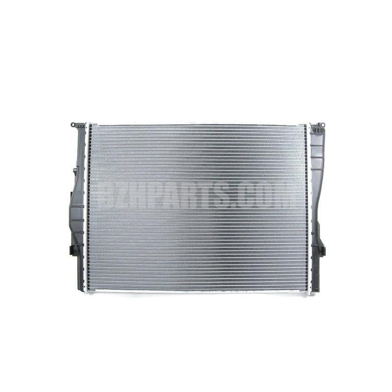 MAGNETIMARELLI Water tank 17117559273 For BMW E90/E90LCI