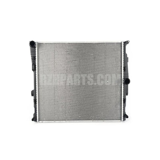 MAGNETIMARELLI Water Tank 17117593842 For BMW F25