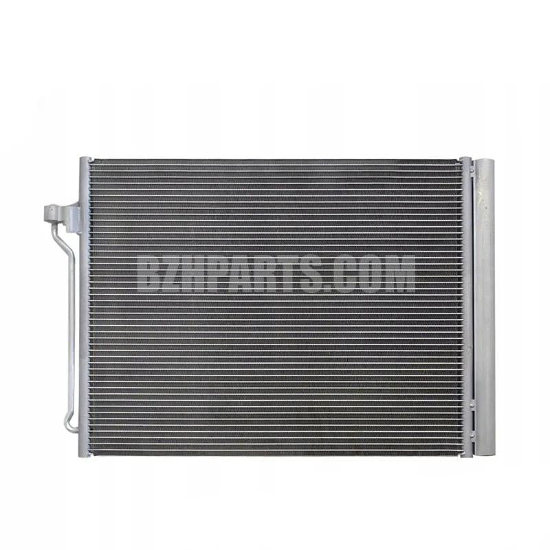 MAGNETIMARELLI Condenser 64536805452 For BMW F18 N52