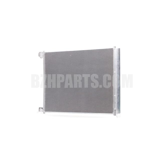 MAGNETIMARELLI Condenser 0995001354 For Mercedes-Benz W222/W205