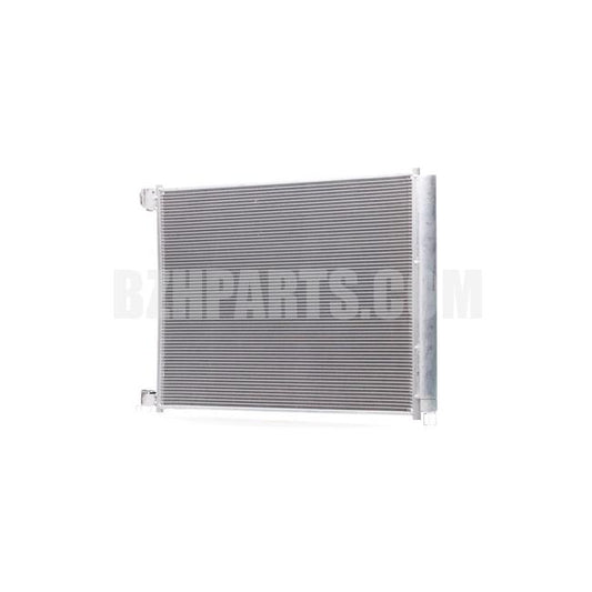 MAGNETIMARELLI Condenser 0995001354 For Mercedes-Benz W222/W205