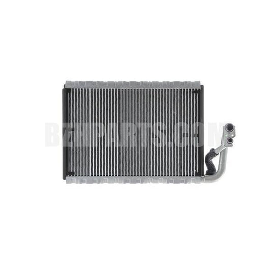 MAGNETIMARELLI Evaporator 2048300058 For Benz W204/W212