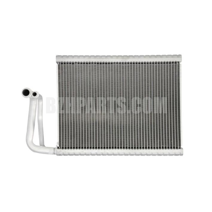 MAGNETIMARELLI Evaporation box 64119163331 For BMW F18