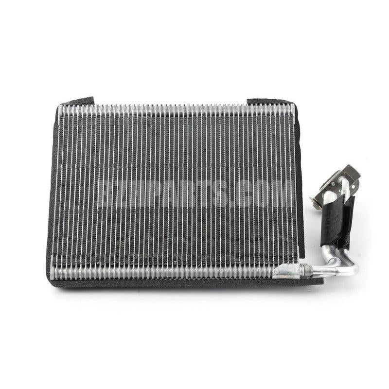 MAGNETIMARELLI Evaporation box =936170764119378108 For BMW G38