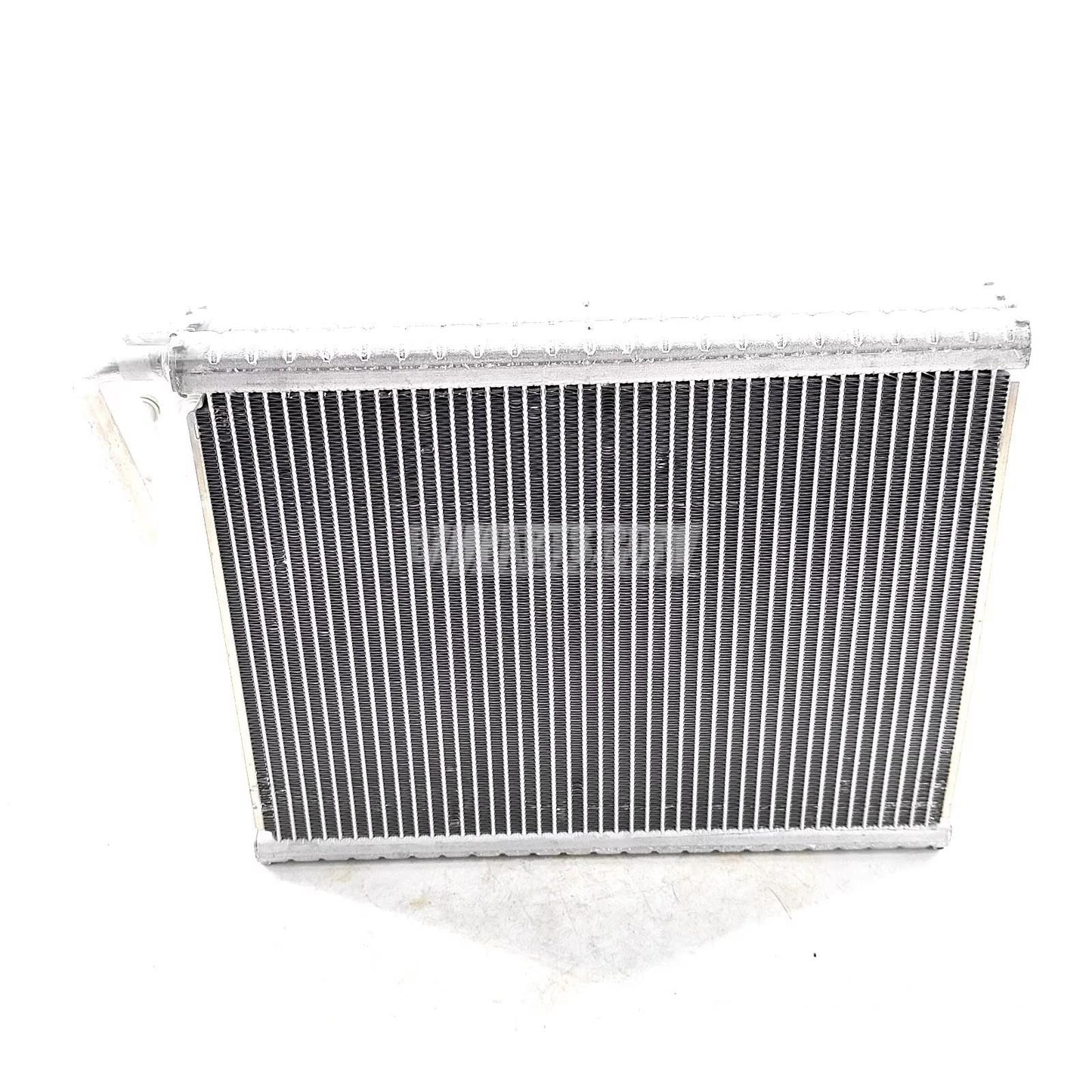 MAGNETIMARELLI Evaporation box =936170764119378108 For BMW G38