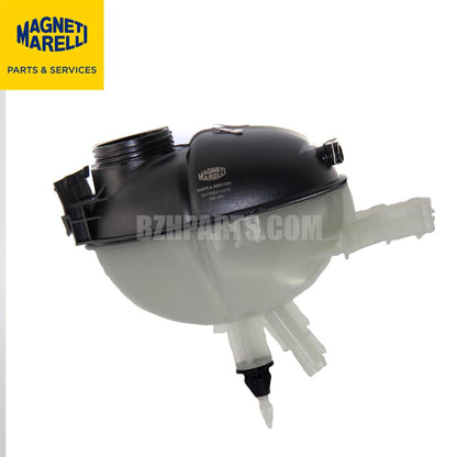 MAGNETIMARELLI 2045000749 For Benz W204