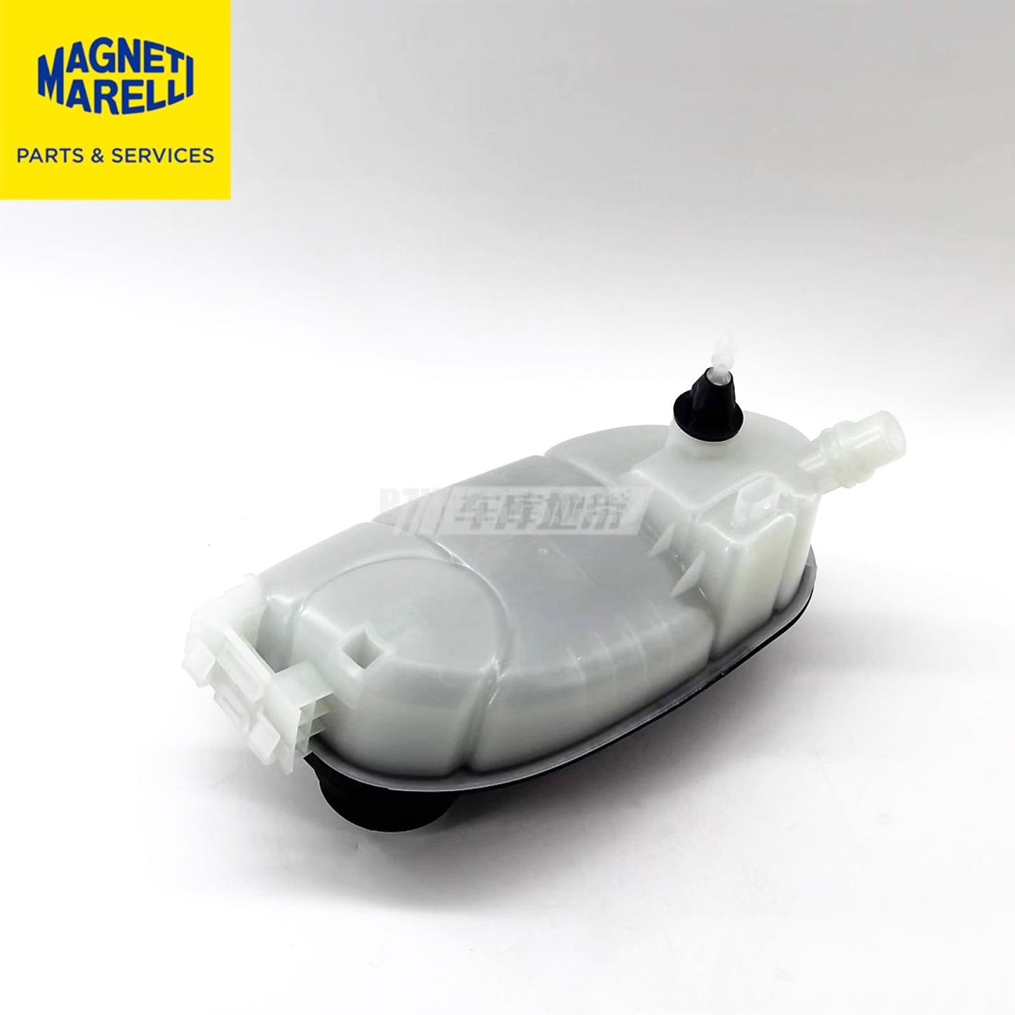 MAGNETIMARELLI 2465000049 For Mercedes W176/W246