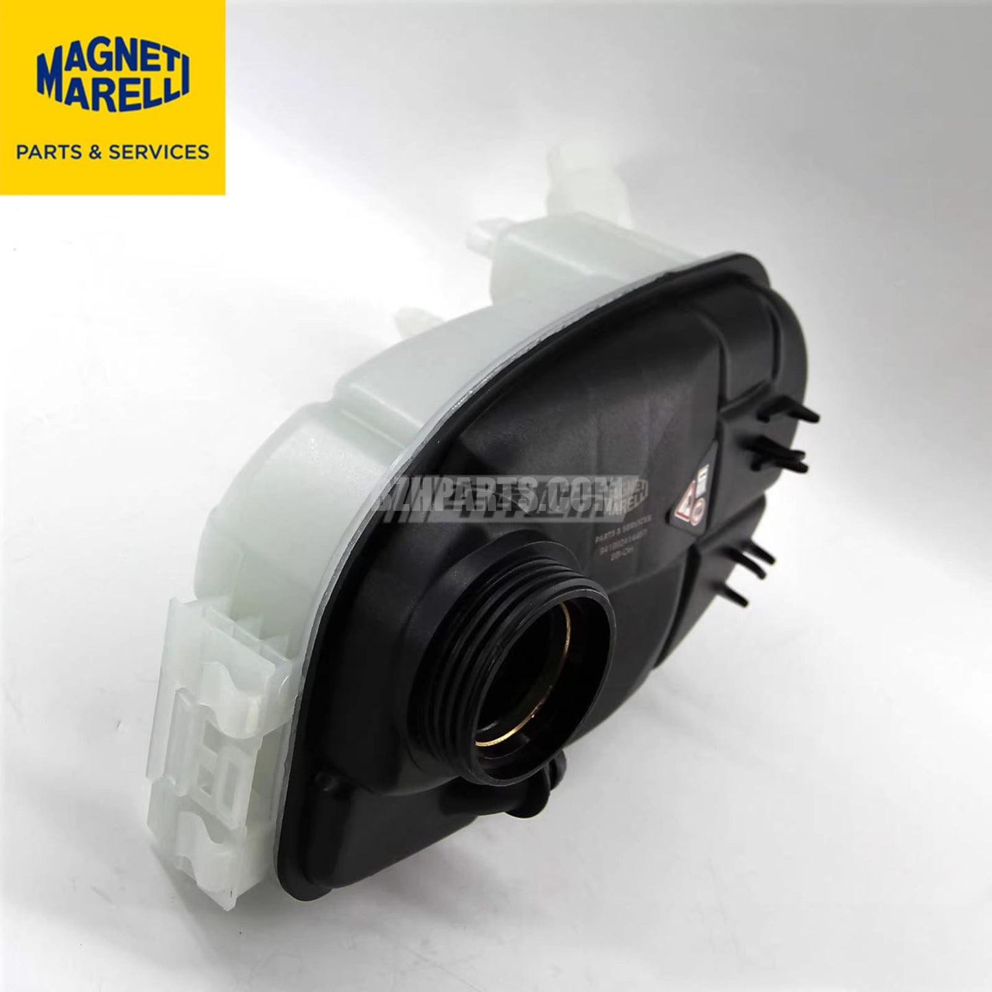 MAGNETIMARELLI 2465000049 适用于奔驰 W176/W246