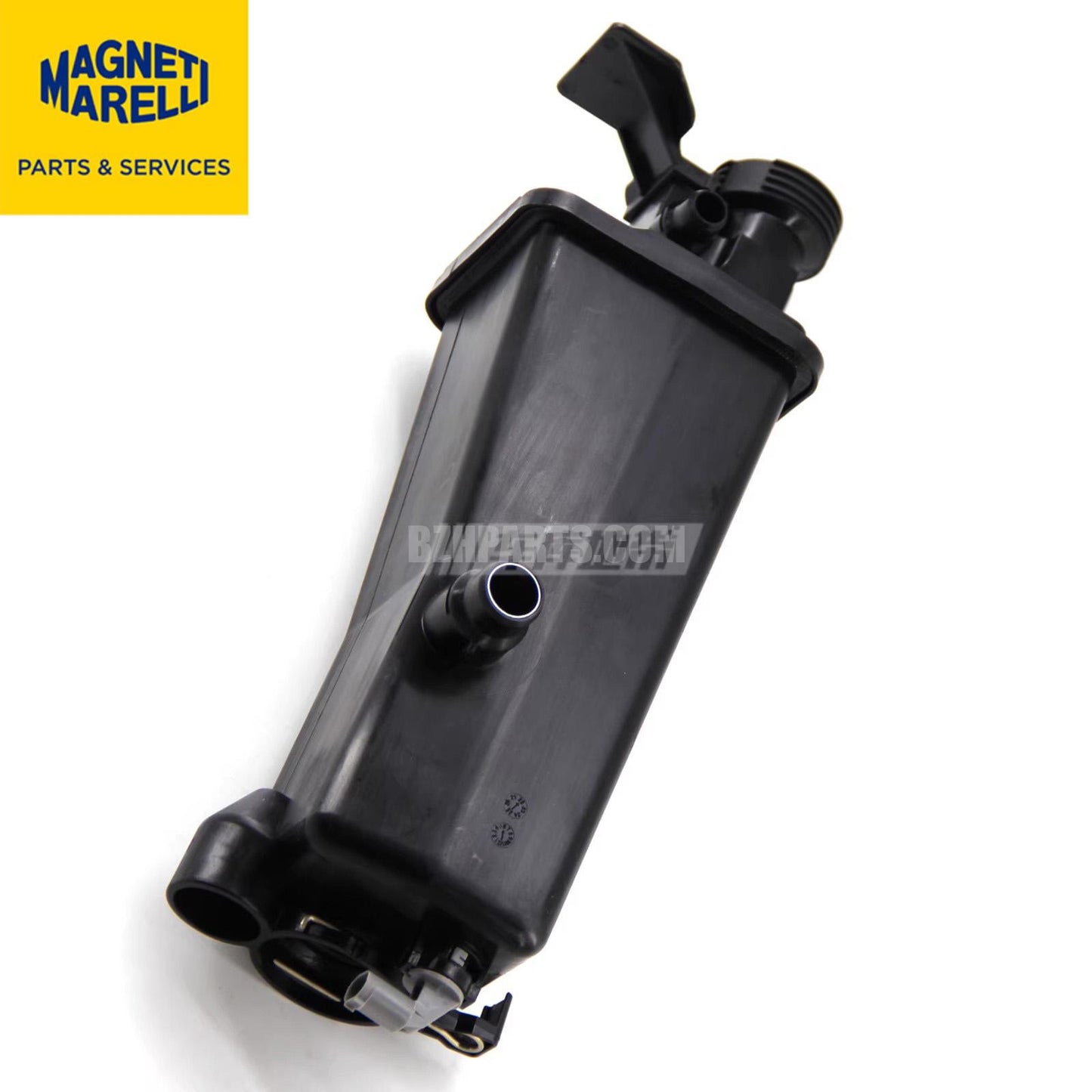 MAGNETIMARELLI Pump kettle 17117573781/Suitable For BMW E46/E83/E53