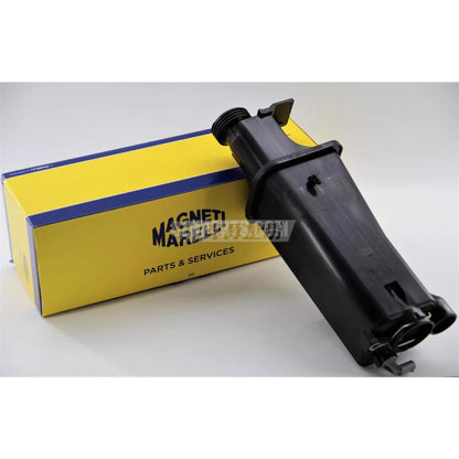 MAGNETIMARELLI Pump kettle 17117573781/Suitable For BMW E46/E83/E53