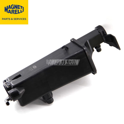 MAGNETIMARELLI Pump kettle 17117573781/Suitable For BMW E46/E83/E53