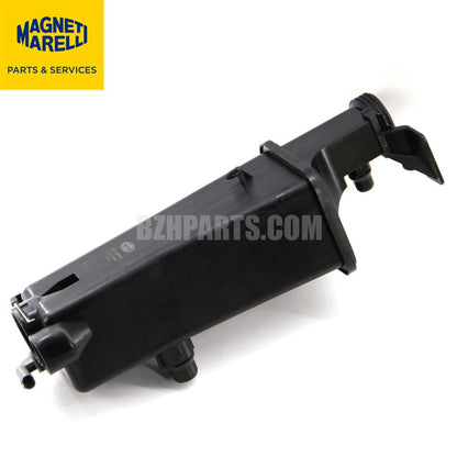 MAGNETIMARELLI 17117573780/Suitable For BMW E46/E53