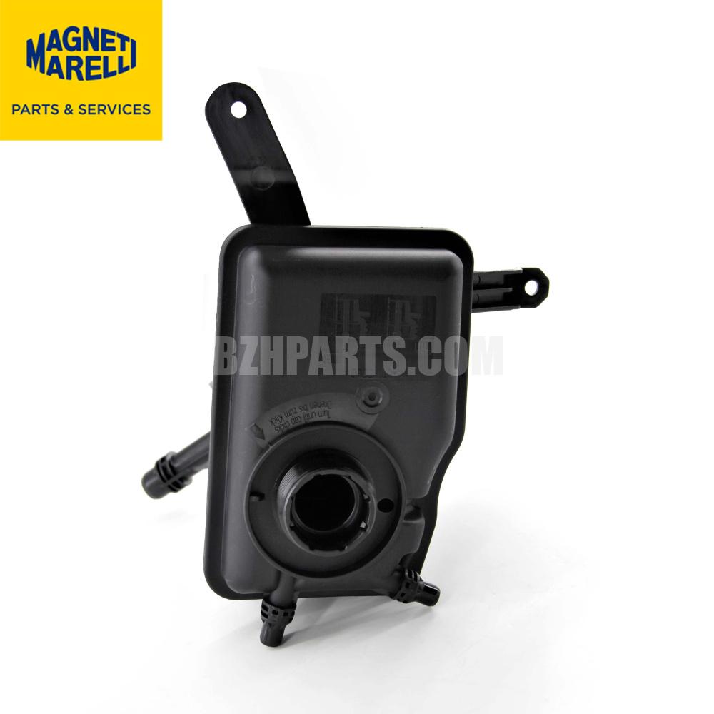 MAGNETIMARELLI 17137542986/Suitable For BMW E60/E61