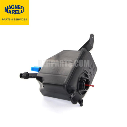 MAGNETIMARELLI 17137542986/Suitable For BMW E60/E61