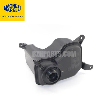 MAGNETIMARELLI Pump kettle 17137640514/Suitable For BMW E90/E84