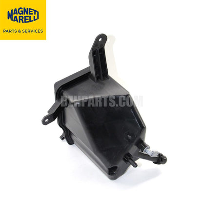 MAGNETIMARELLI Pump kettle 17137640514/Suitable For BMW E90/E84