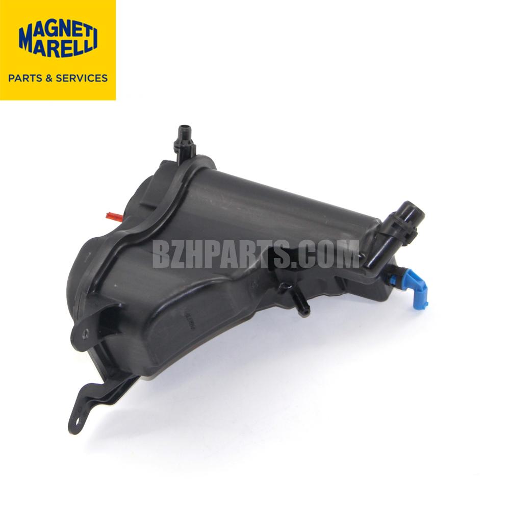 MAGNETIMARELLI Pump kettle 17137640514/Suitable For BMW E90/E84