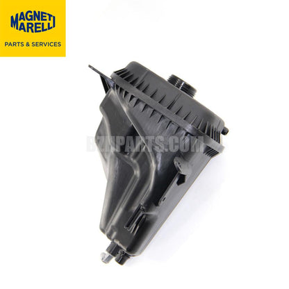 MAGNETIMARELLI 17138621092/适用于宝马 X5/X6