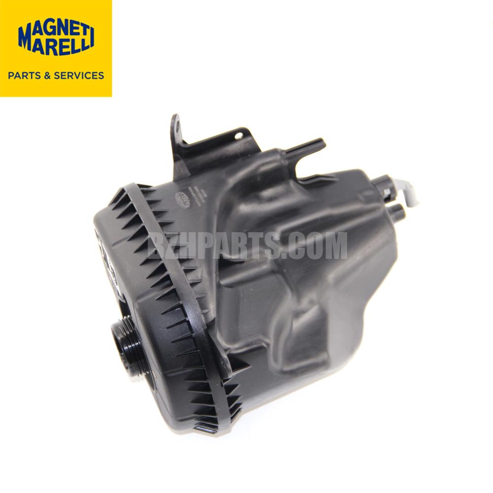 MAGNETIMARELLI 17138621092/Suitable For BMW X5/X6