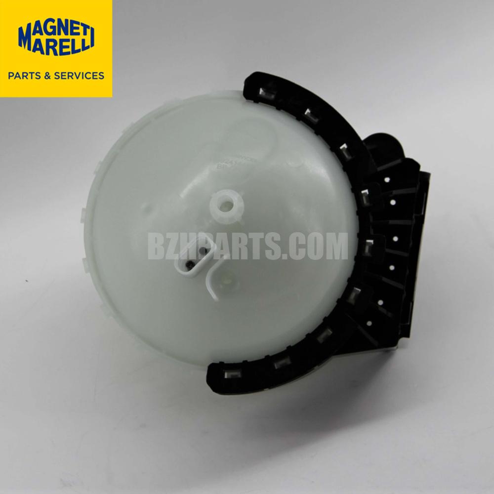 MAGNETIMARELLI 17137642158/Suitable For BMW F30/F35