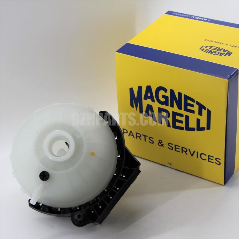 MAGNETIMARELLI 17137642158/适用于宝马 F30/F35