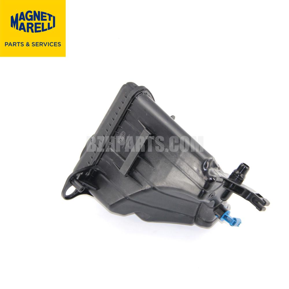 MAGNETIMARELLI Pump kettle 17137647283/Suitable For BMW F10/F18/F02