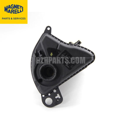 MAGNETIMARELLI Pump kettle 17137647283/Suitable For BMW F10/F18/F02