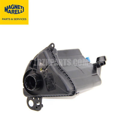 MAGNETIMARELLI Pump kettle 17137647283/Suitable For BMW F10/F18/F02