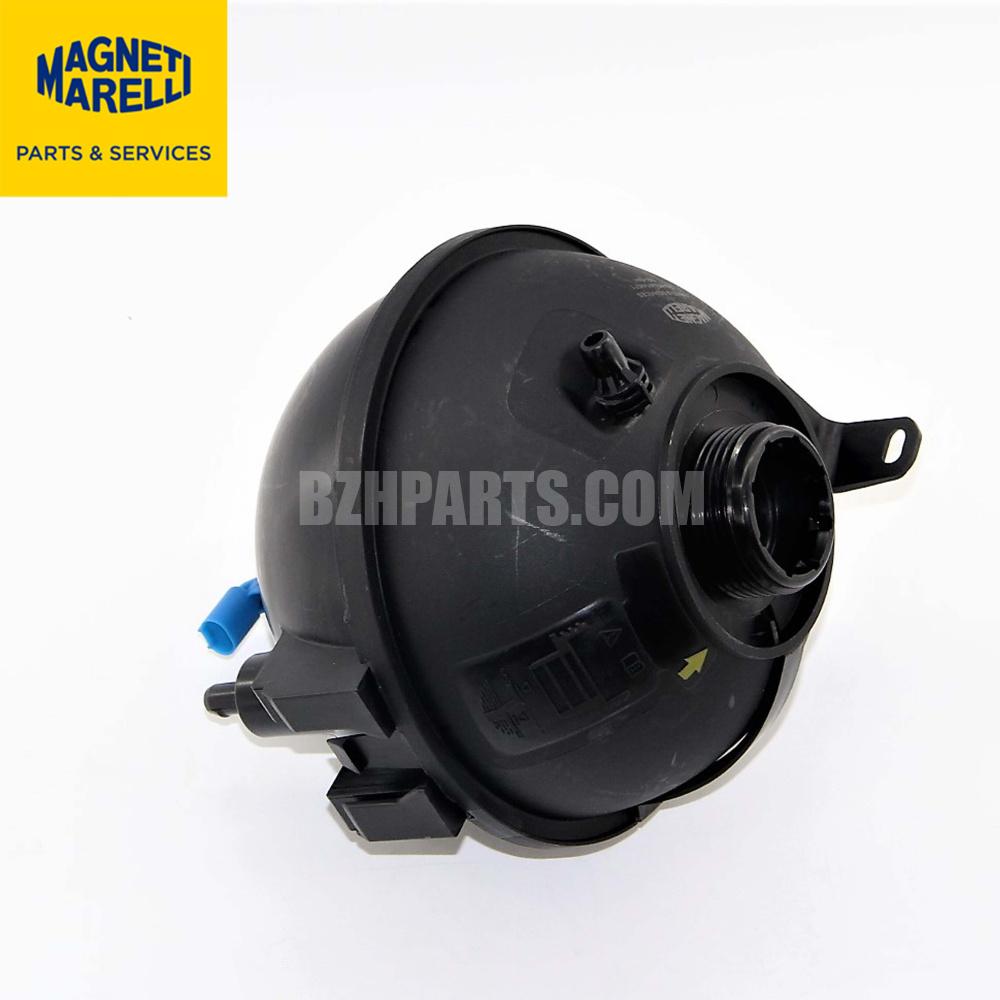 MAGNETIMARELLI 17138616418/适用于宝马 F25/F26